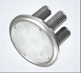 led canbinet light,led home light(FW-DN-FC)