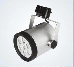 led canbinet light,led home light(FW-SHA130-7B)