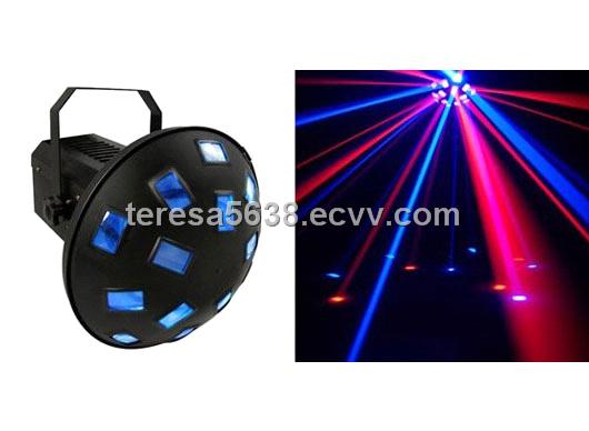 led disco light / stage effect light EF019