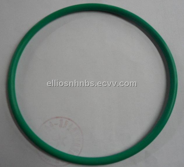 viton o ring from China Manufacturer, Manufactory, Factory and Supplier