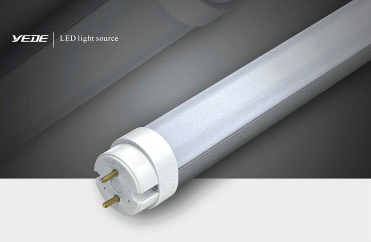 2 Ft Led Lights As Replacement For Fluorescent Light 2 Ft Led Lights As Replacement For Fluorescent Light T8 T10