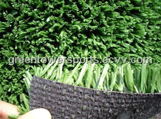 Artificial Grass for Mini Soccer Pitch /Small Football Ground