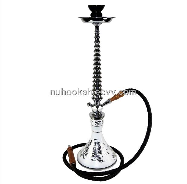 China Hookah Designs, Exotic Hookah, Hookah Charcoal from China