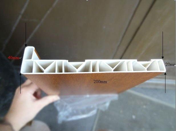 Decoration Window Sill Board From China Manufacturer Manufactory