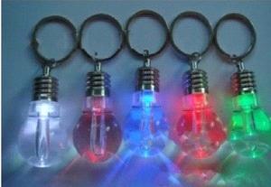 Diffierent Color Lamb USB Flash Drive 1GB 2GB 4GB 8GB16GB 32GB