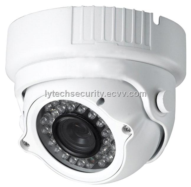 Лиф камера. Камера ir Dome Camera 800tvl. CCD-36d15s095. ICAM камера видеонаблюдения.