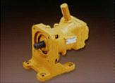 Kawasaki Bent axis type axial piston pumps LVP 017