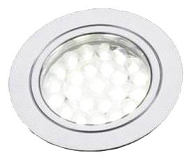 Led Cabinet Liht Gl 4017 From China Manufacturer Led Cabinet Liht Gl 4017 From China Manufacturer