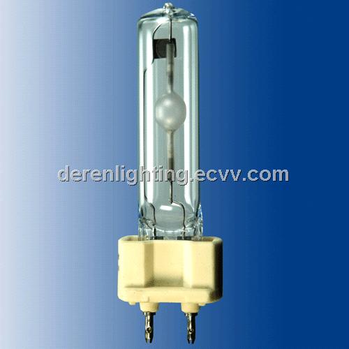 MH 150W,G12 base,efficient light output,ceramic metal halide lamps