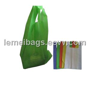 Reusable garbage bag from China Manufacturer, Manufactory, Factory and ...