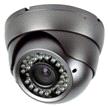 Sony 700TVL Effio-P ICX673AK + Effio-E  CCTV Camera
