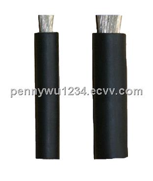 Twist-Resistance Flexible Cable for Wind with Rated Voltage 1.8/3KV
