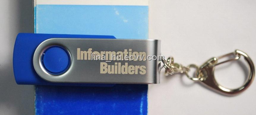 best selling usb flash drives, 4GB usb memory stick,usb key,pen usb drive and best promotional gifts