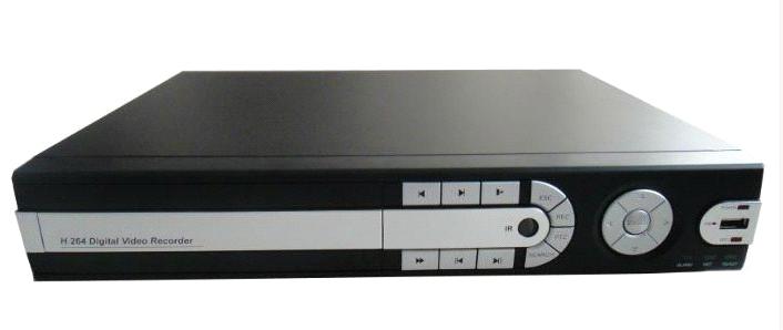 cheapest h.264 network dvr 16 channel dvr vehicle blackbox dvr: HK-S3216F