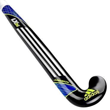 hockey instruments
