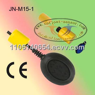 JN-M15-1 Water Level Controller
