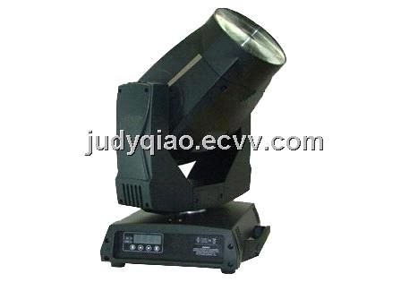 Stage Lighting/300W Beam Moving Head (LUV-G300A)