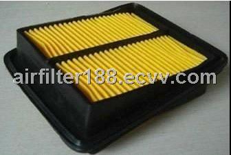 Activated Carbon Filters 2012 New Arrival