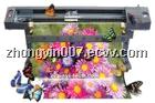 Eco Solvent Printer A-Starjet 7702L (with Epson DX7 head, 3.2m Print Width)