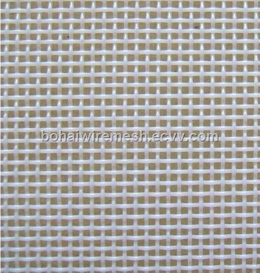 Horizontal Belt Filter Cloth