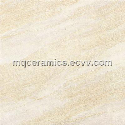 Housing Building Materials Interior Decoration (B636)