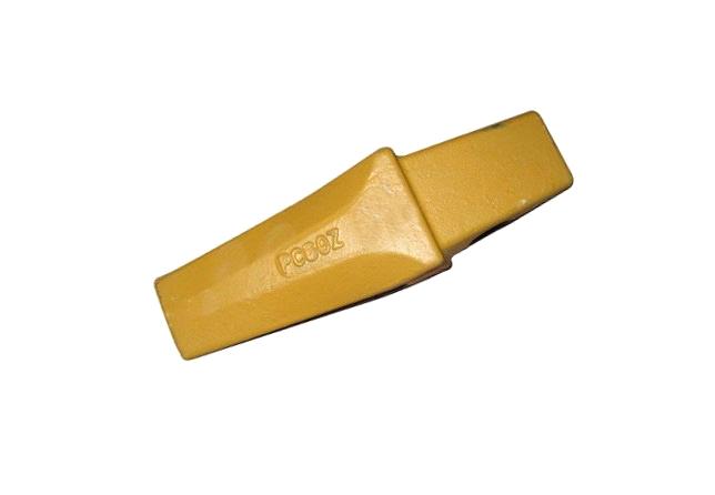 OEM excavator bucket tooth adapter for komatsu