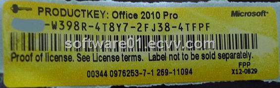 product key for office 2010 pro plus product key for office 2010 pro plus