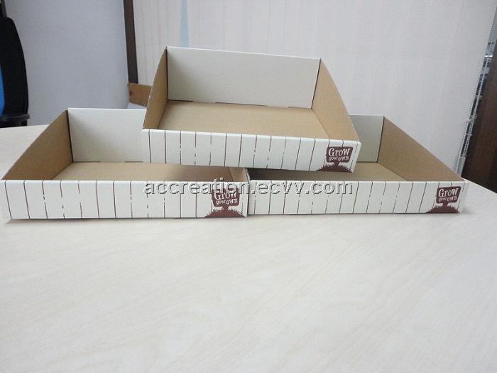 Pdq For Asda From China Manufacturer Manufactory Factory And Supplier On Ecvv Com
