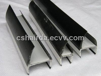 Rear Door Seal,Truck Door Seal,Trailer Door Seal,Van Door Seal