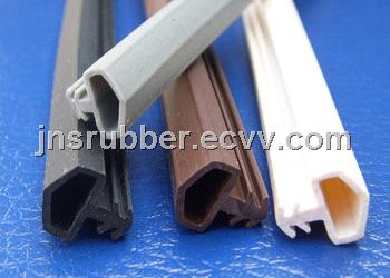 TPE joinery seal strip