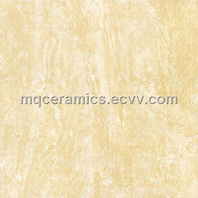 Tiles for Bathroom and Kitchen Floor (B604)
