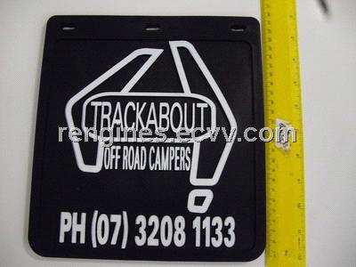 Truck Mud Flap,Mudflap,Mud Protector,Mud Guard