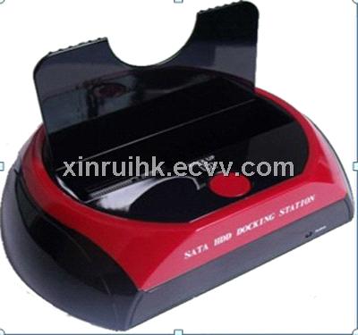 USB 2.0 2.5/3.5