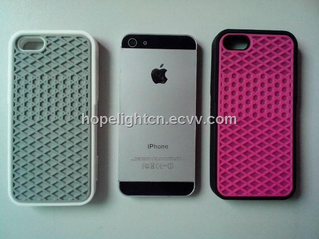 Vans iPhone 5 Waffle Sole Cell Phone Case from China Manufacturer, Manufactory, Factory and Supplier on ECVV.com