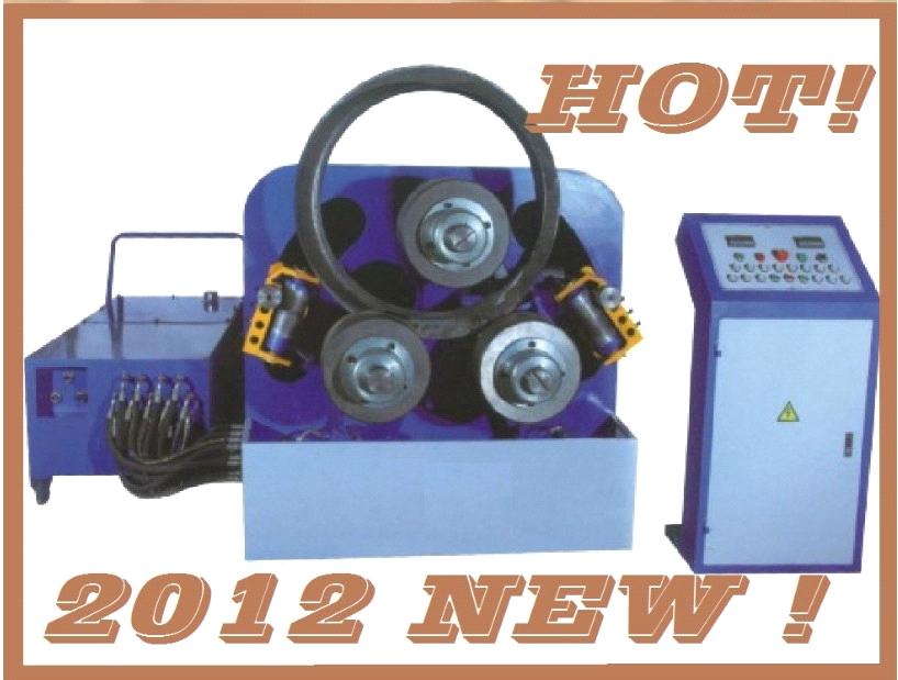 angle Rolling Machine/channel Rolling Machine/Flat Bar Rolling Machine
