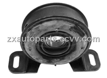 Ford truck rubber parts #6