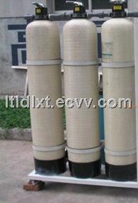 automobiles, building materials, household appliances surface coating and cleaning