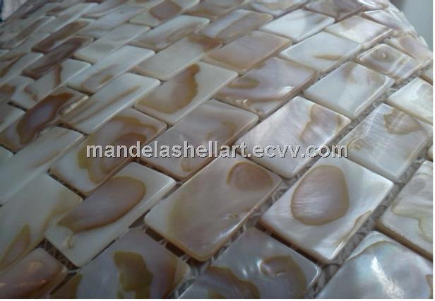Marble Mosaic Glass Mosaic China Ceramic Floor Tile Mosaic Floor