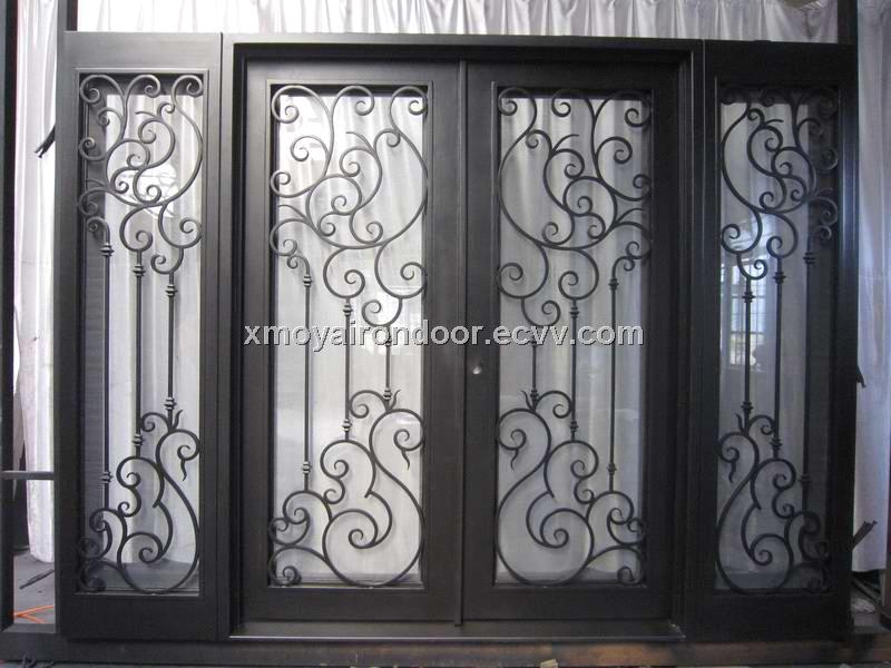 Modern Main Grill Gate Designs For Homes From China Manufacturer Manufactory Factory And Supplier On Ecvv Com