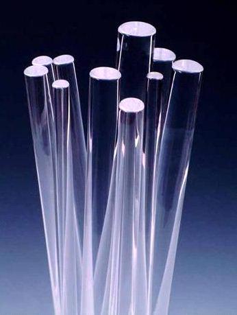 quartz rod, quartz glass rod, quartz rod manufacturer, quartz rod price