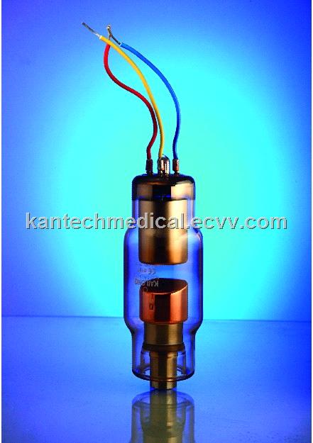 x-ray tube replacement for all great brands