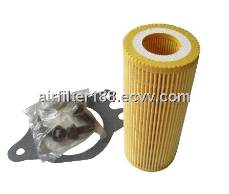 Brand New Oil Filter E500hd36 E56kp E161h In 2016 Best Hot