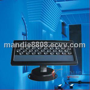 36-3W LED Wall Washer / Wall Washer LED / Party Light