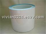 3m 8810 Thermal Conductive Adhesive Transfer Tape White