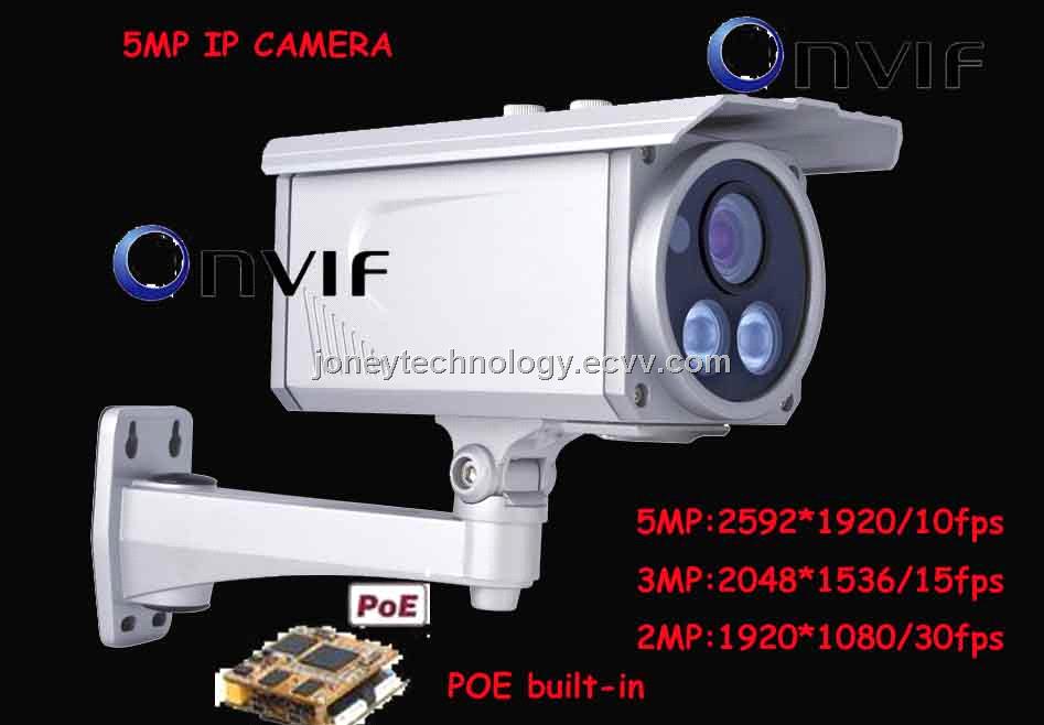 cctv camera 5 megapixel