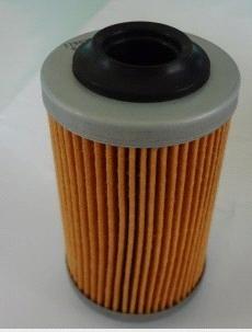 Benz Oil Filter OEM A 6611843325