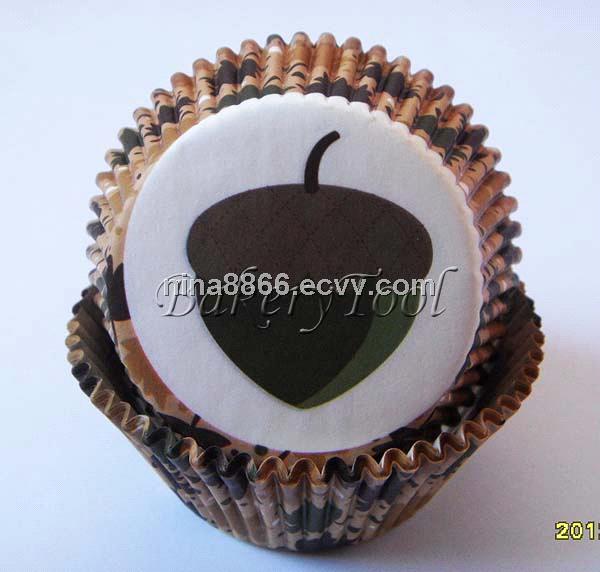 China Manufacturer With Main Products Cupcake Liners Muffin Cases Baking Cups Coffee China Manufacturer With Main Products Cupcake Liners Muffin Cases Baking Cups Coffee
