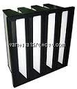 Compact Filter sell cleanroomffu.com