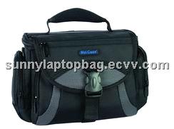 Digital Camera Bag VT-CAM1202F