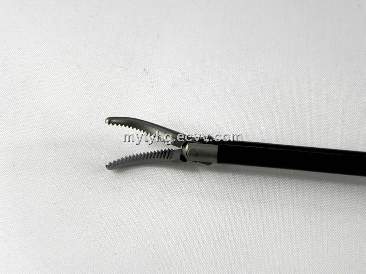 Forceps for endoscope from China Manufacturer, Manufactory, Factory and ...